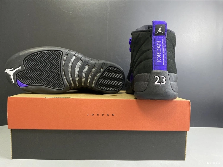 12  Jordan CT8013-005 “Dark Air Concord” 0227